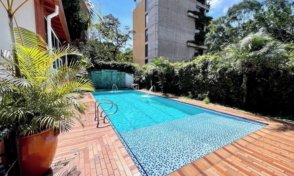 Photo of Outdoor in La Florida