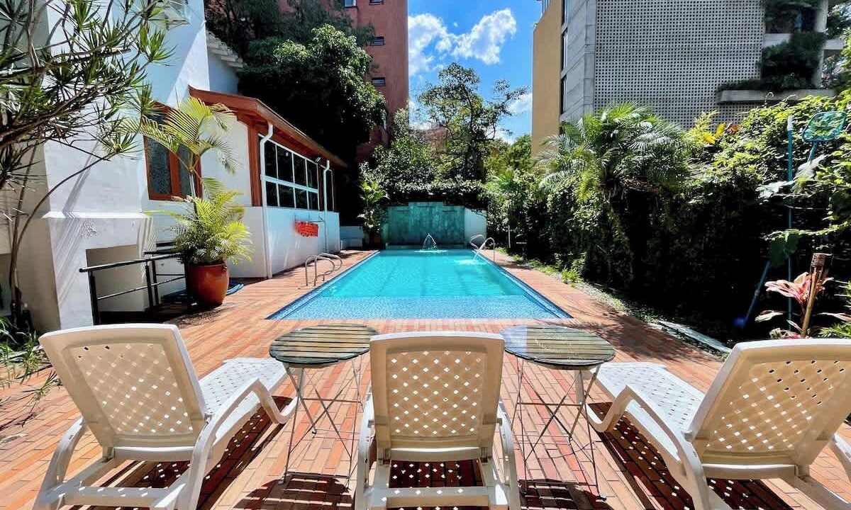 Photo of Outdoor in La Florida