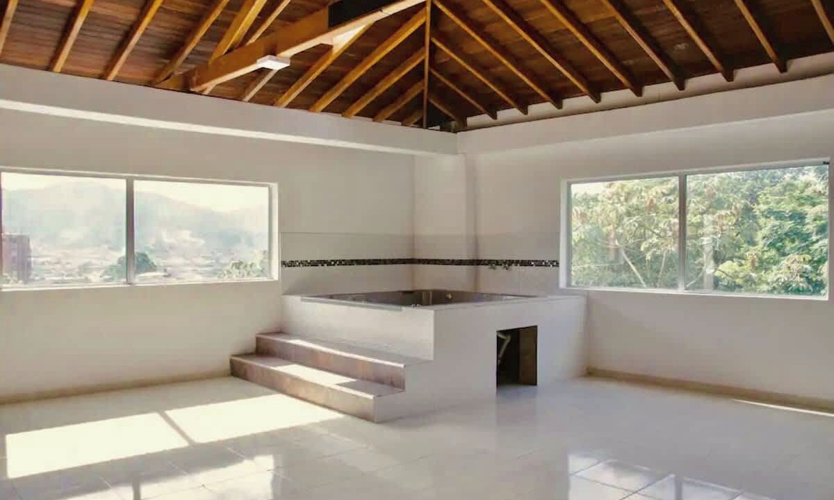 Photo of Bedroom in La Florida