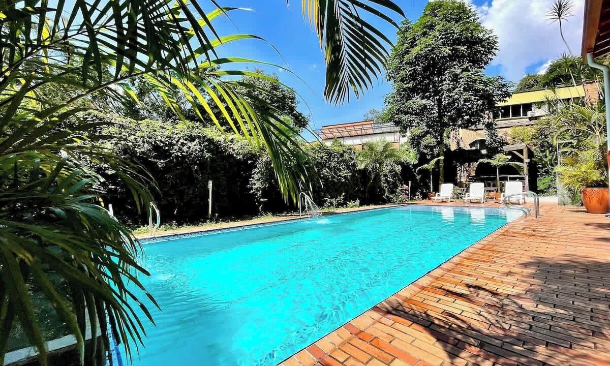 Photo of Outdoor in La Florida