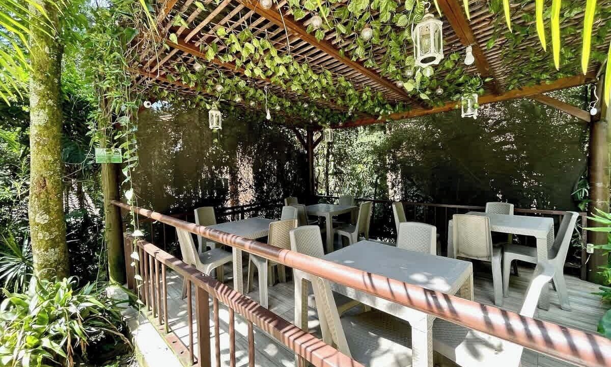 Photo of Outdoor in La Florida