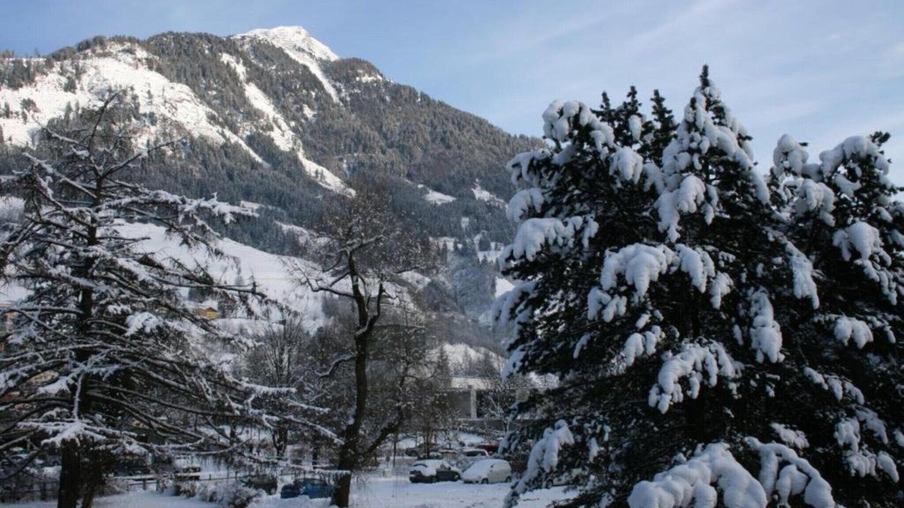 Photo of Others in Katschberg