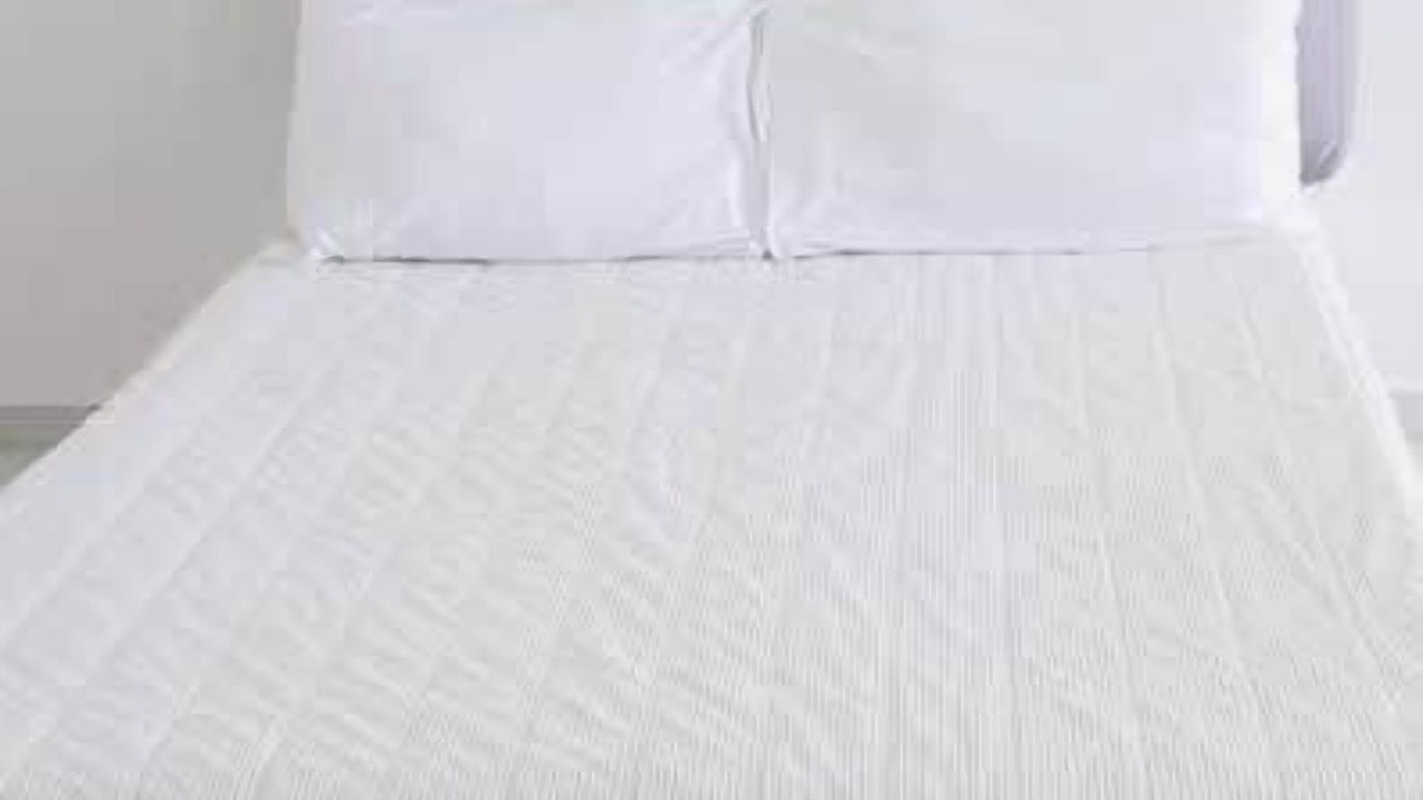 Photo of Bedroom in Salinas