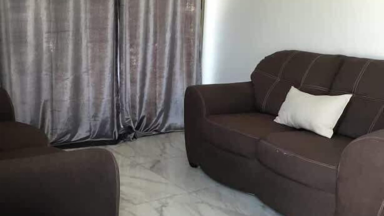 Photo of Livingroom in Salinas