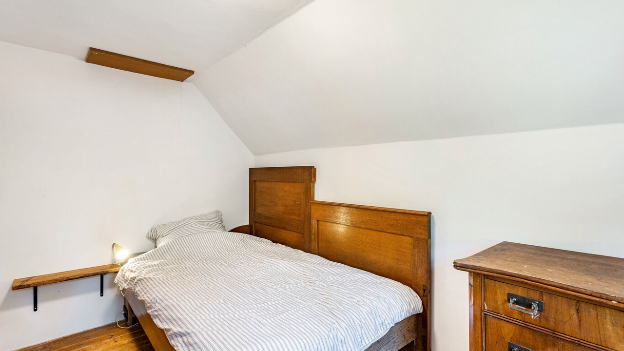 Photo of Bedroom in Berlar