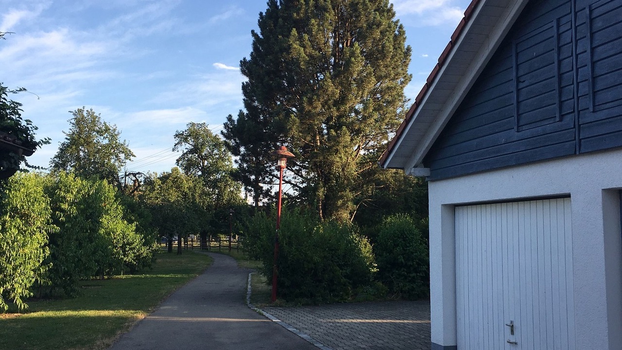 Photo of Outdoor in Langenargen