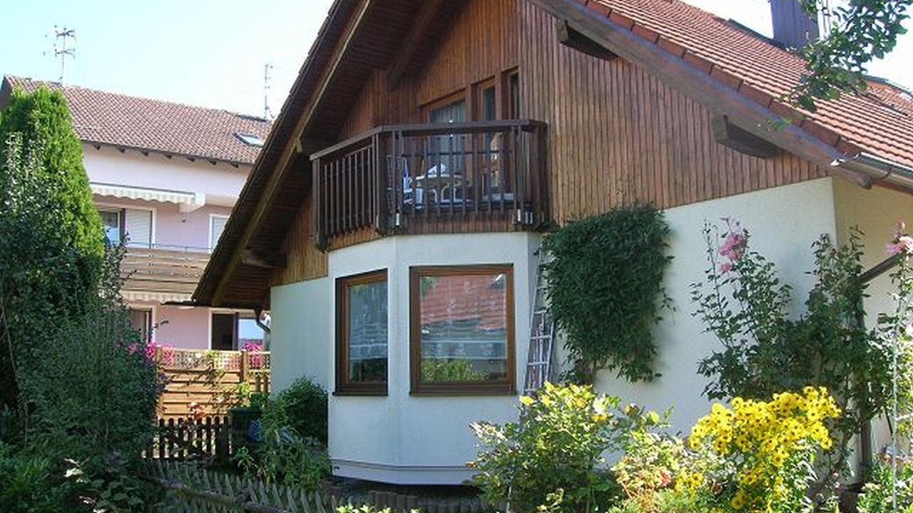 Photo of Outdoor in Langenargen