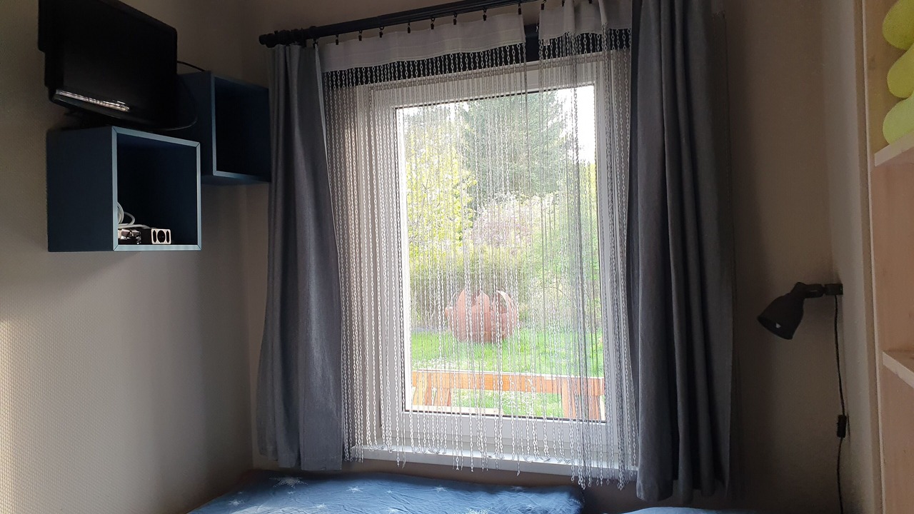 Photo of Bedroom in Babelsberg Sud