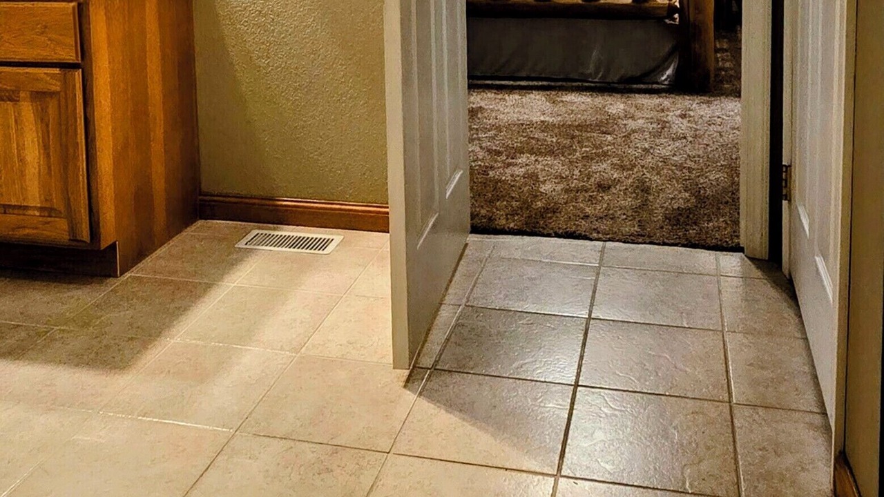 Photo of Bedroom in Bluford