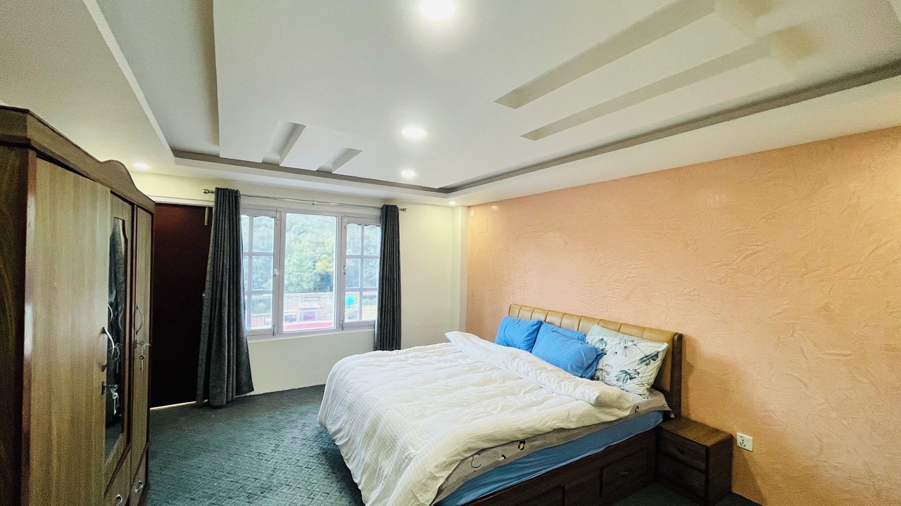 Photo of Bedroom in Thimi
