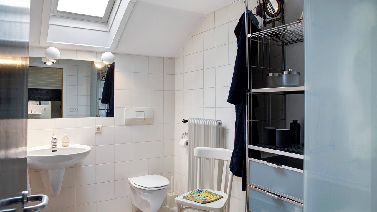 Photo of Bathroom in Imst