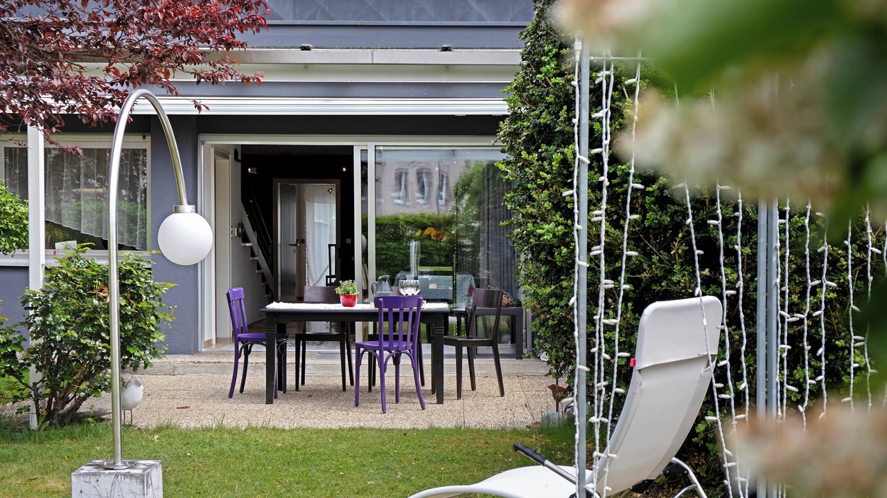 Photo of Outdoor in Imst