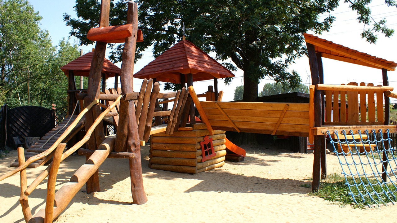 Photo of Others in Langenwolmsdorf