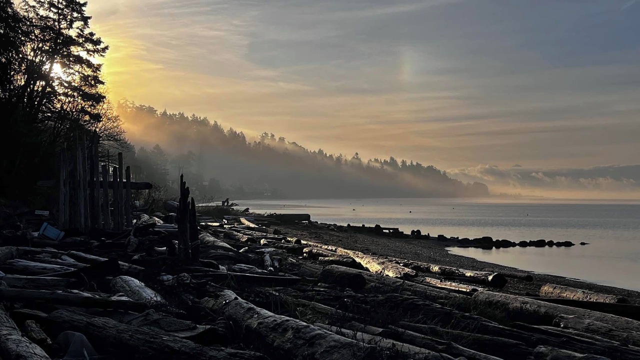 Photo of Others in Metro Vancouver Regional District