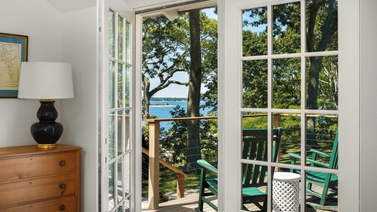 Photo of Others in Shelter Island Heights