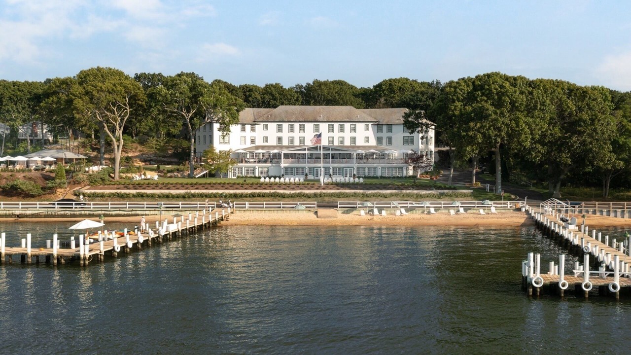 Photo of Outdoor in Shelter Island Heights