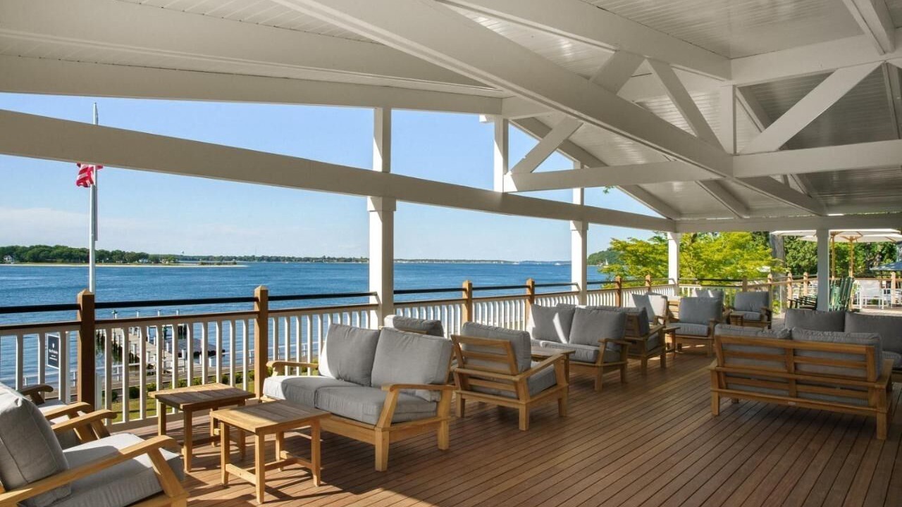 Photo of Outdoor in Shelter Island Heights