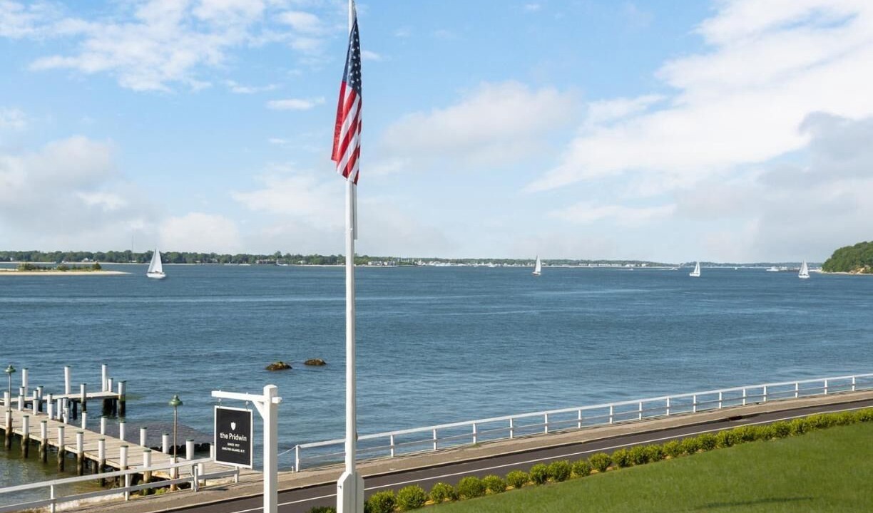 Photo of Others in Shelter Island Heights