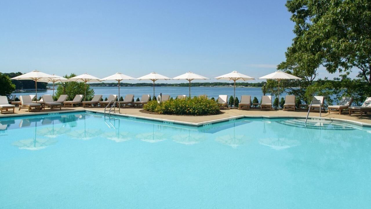 Photo of Outdoor in Shelter Island Heights