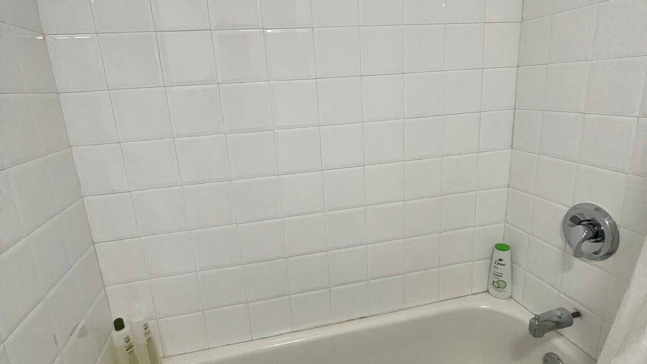 Photo of Bathroom in Edgewater