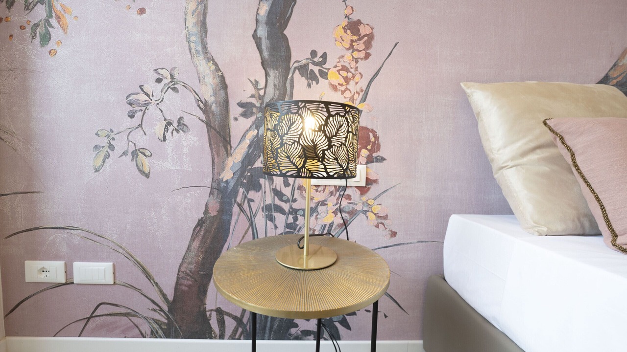 Photo of Bedroom in Repubblica