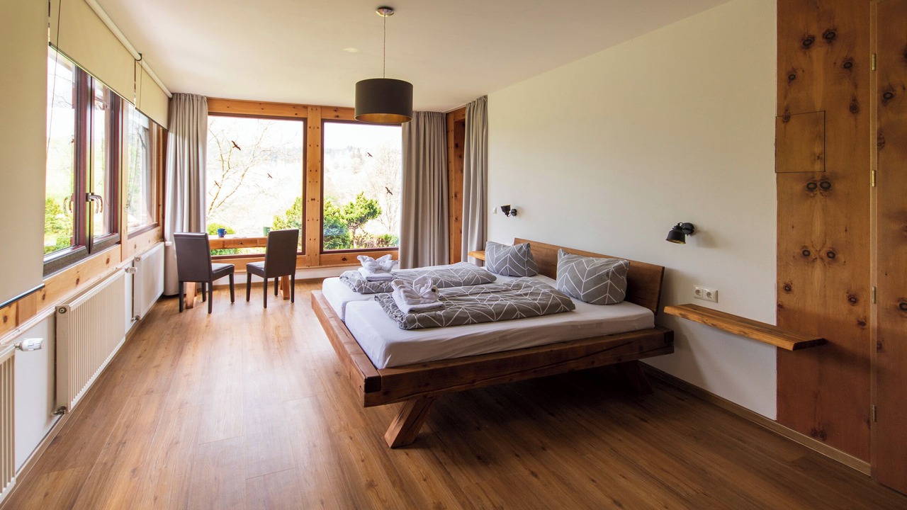 Photo of Bedroom in Sankt Andreasberg