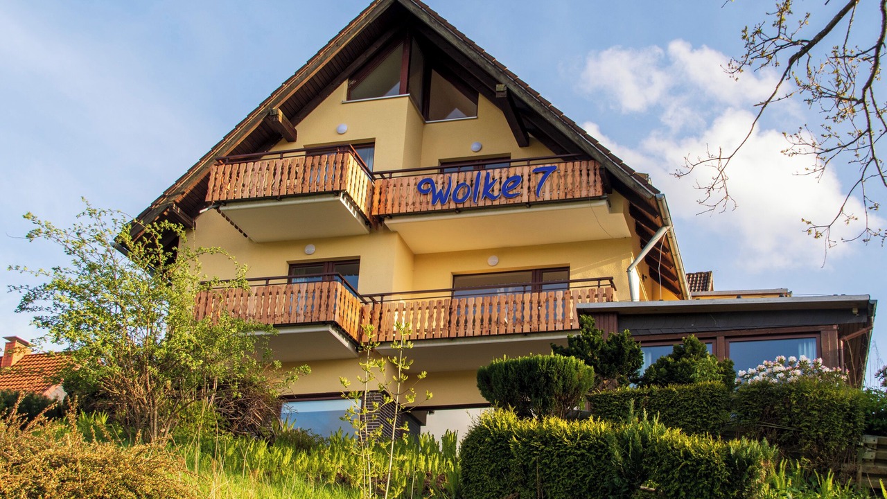 Photo of Outdoor in Sankt Andreasberg