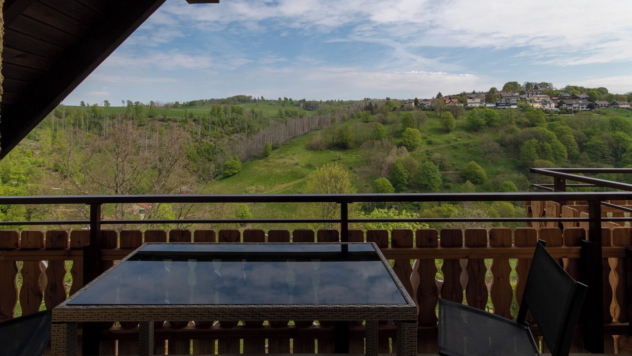 Photo of Outdoor in Sankt Andreasberg
