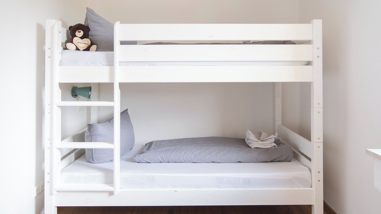Photo of Bedroom in Sankt Andreasberg