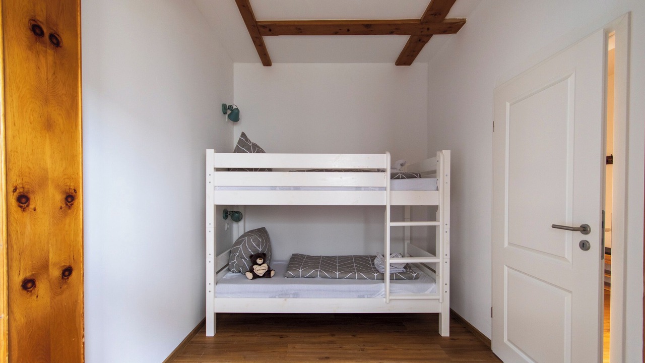 Photo of Bedroom in Sankt Andreasberg