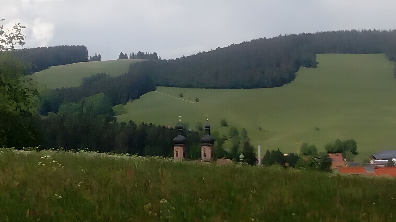 Photo of Others in St. Peter im Schwarzwald