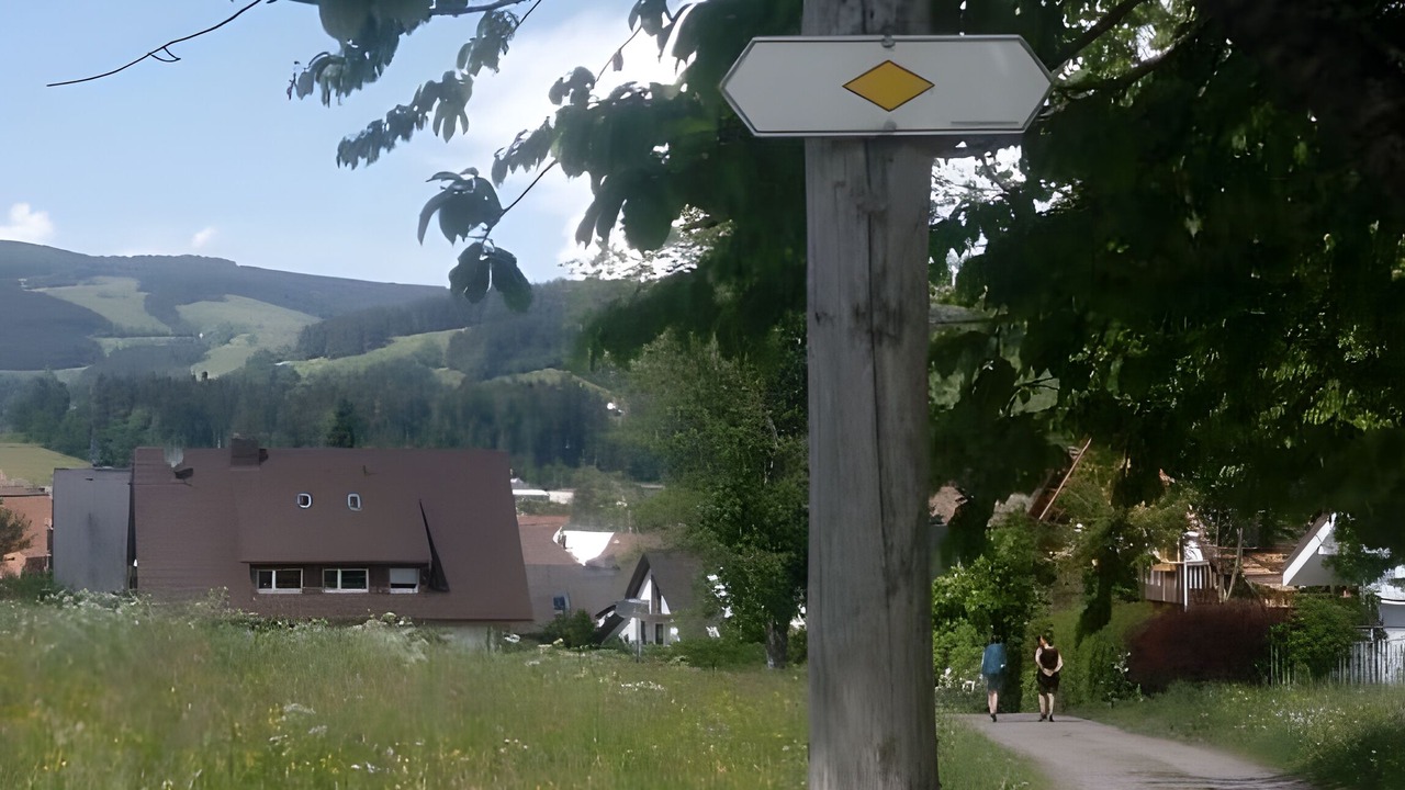 Photo of Others in St. Peter im Schwarzwald