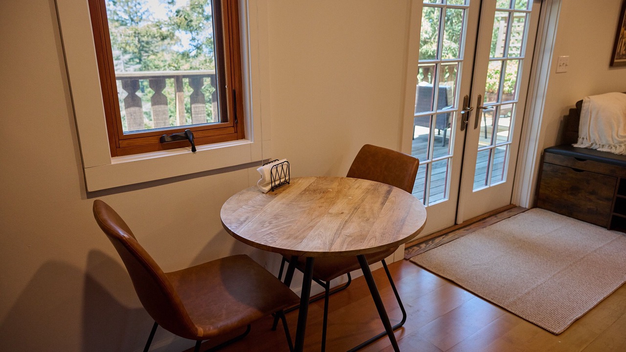 Photo of Others in Berkeley Hills
