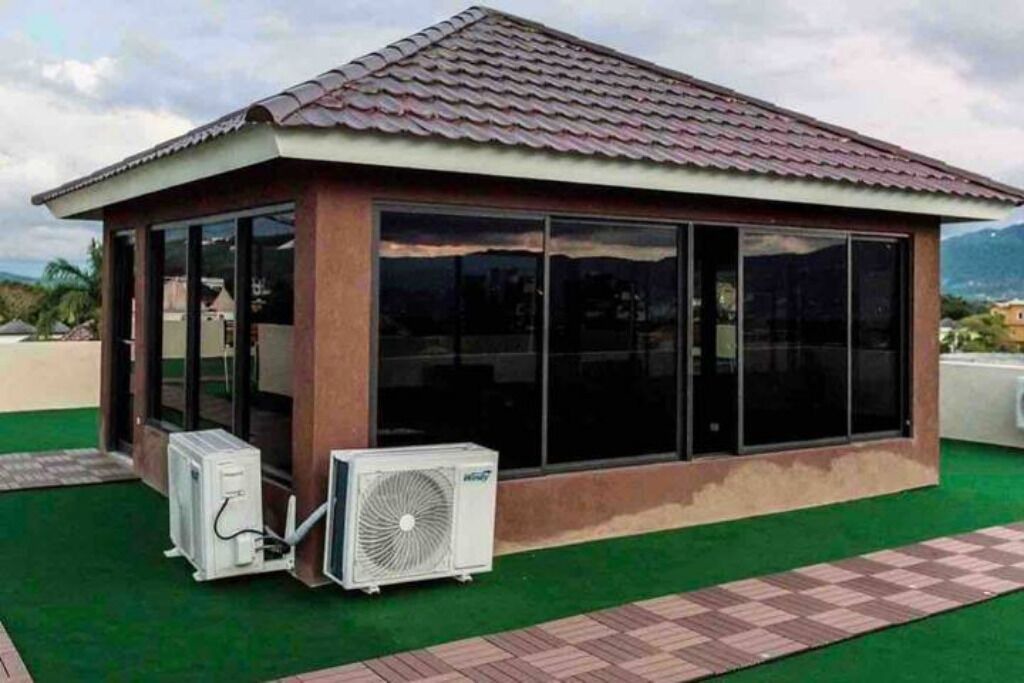 Photo of Outdoor in West Gate Hills