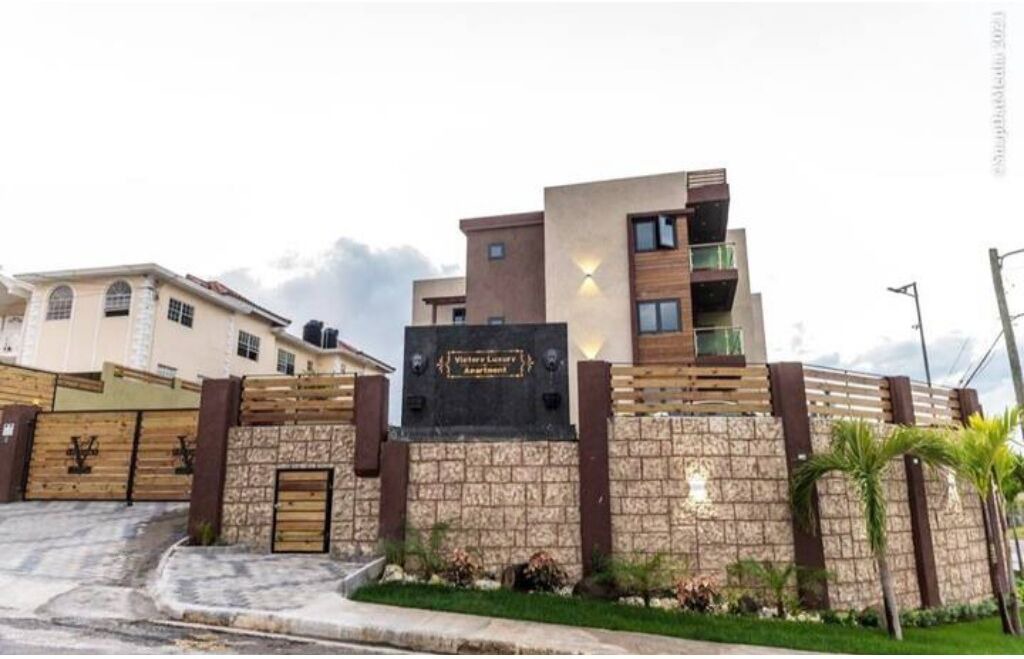 Photo of Outdoor in West Gate Hills