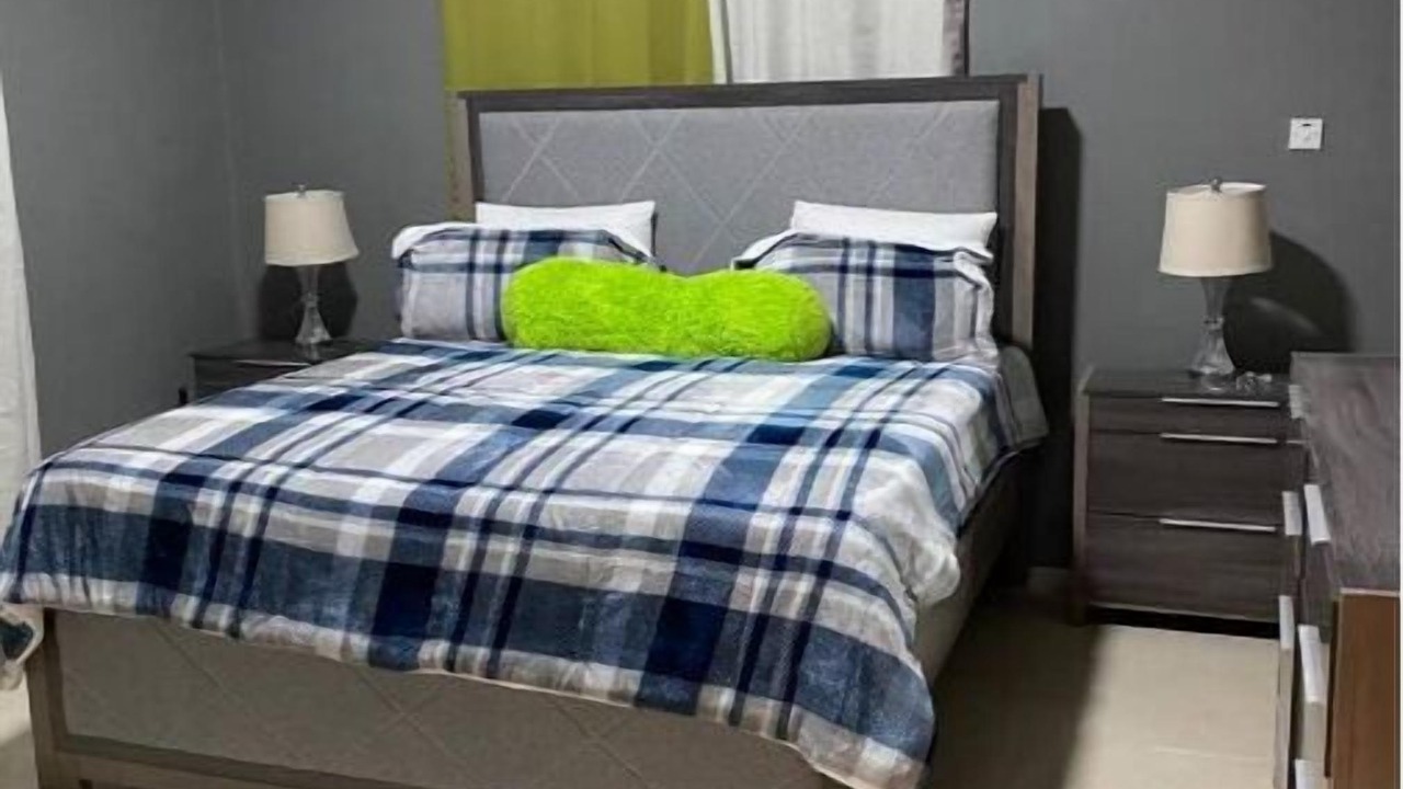 Photo of Bedroom in West Gate Hills