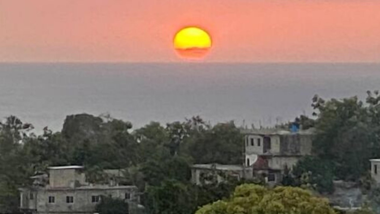 Photo of Others in West Gate Hills