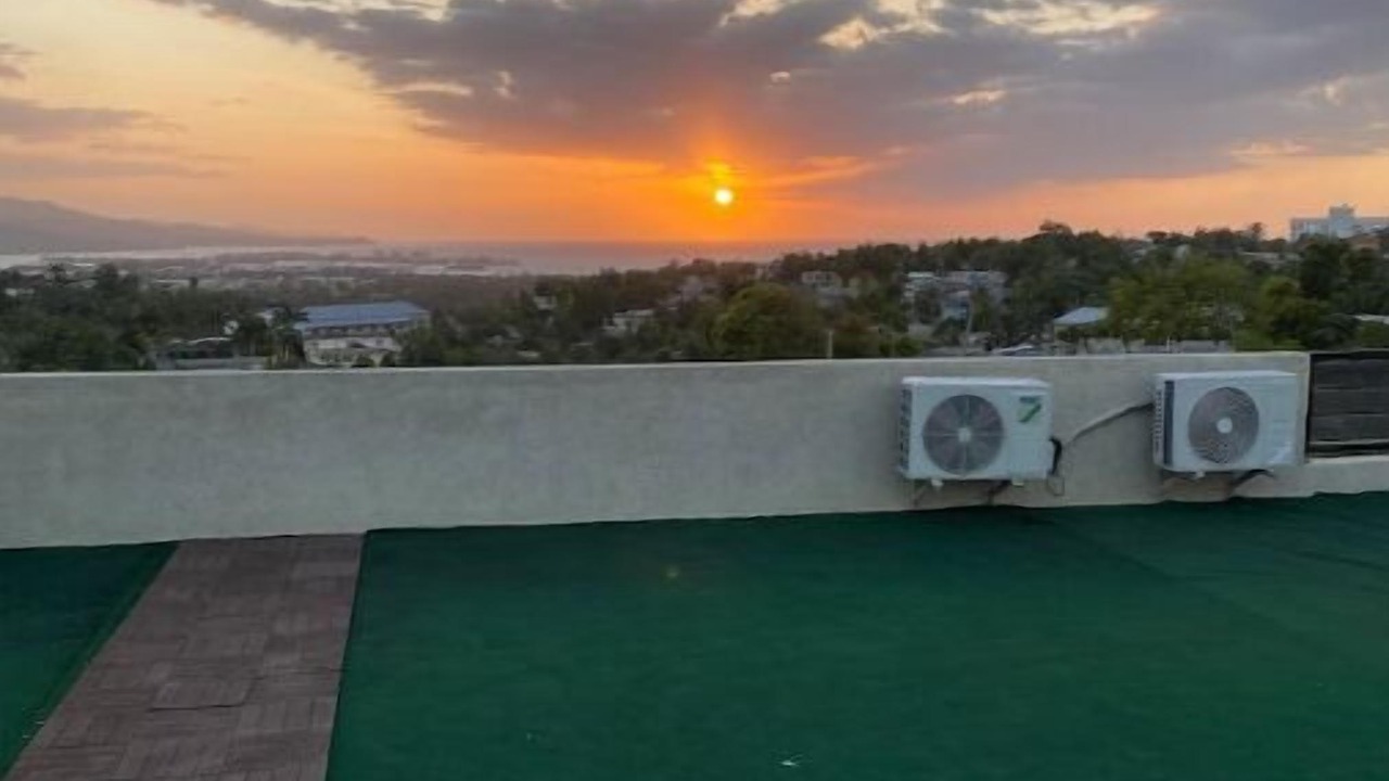 Photo of Outdoor in West Gate Hills