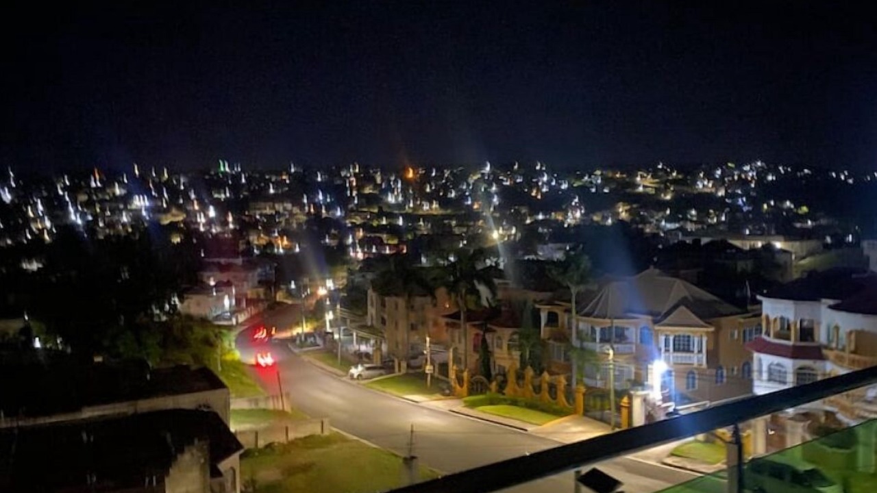 Photo of Outdoor in West Gate Hills
