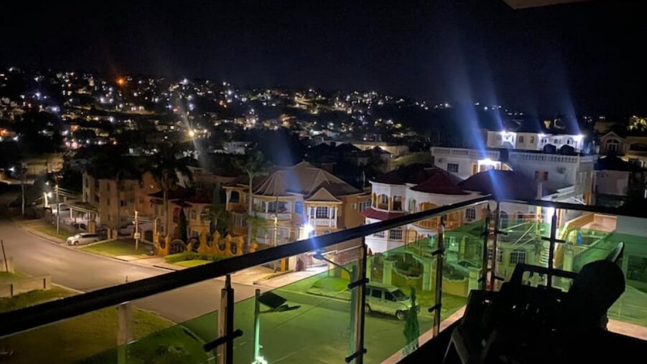 Photo of Outdoor in West Gate Hills