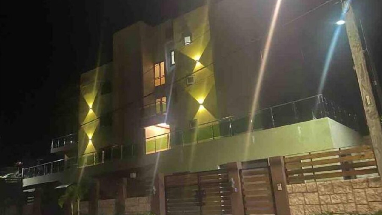 Photo of Outdoor in West Gate Hills