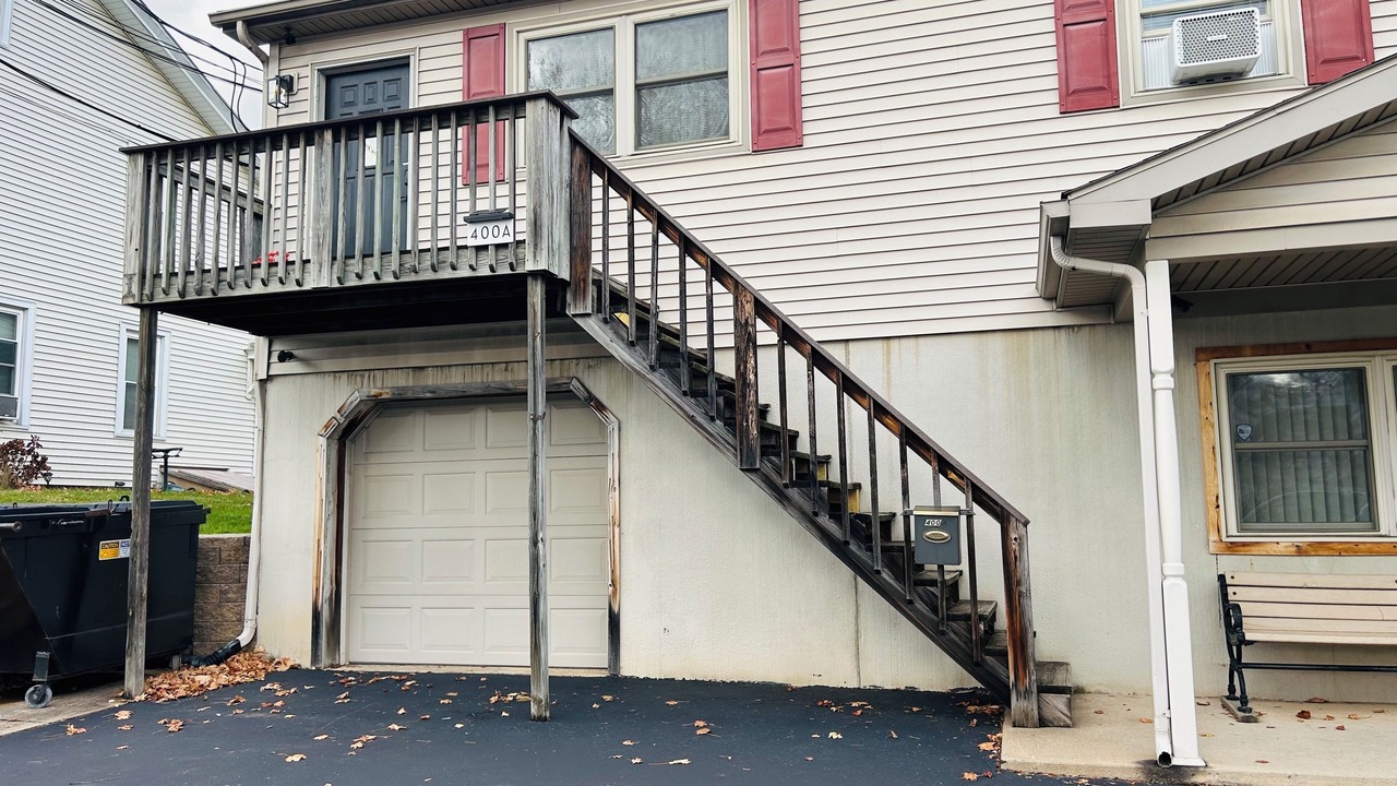 Photo of Outdoor in Catawissa
