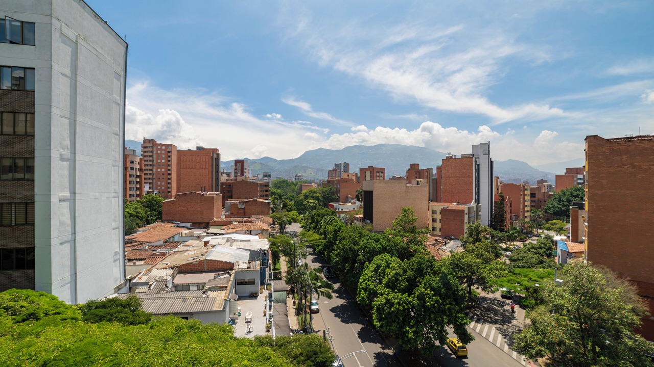 Photo of Others in Laureles