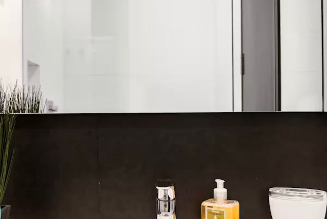 Photo of Bathroom in Chico Norte
