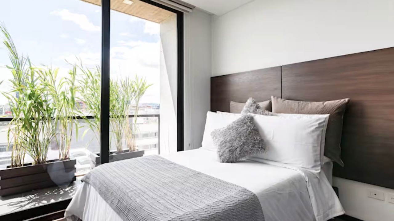 Photo of Bedroom in Chico Norte