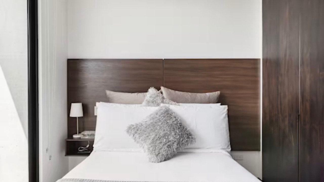 Photo of Bedroom in Chico Norte