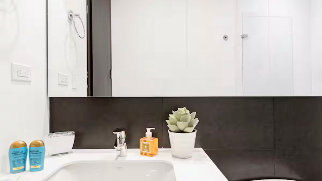 Photo of Bathroom in Chico Norte