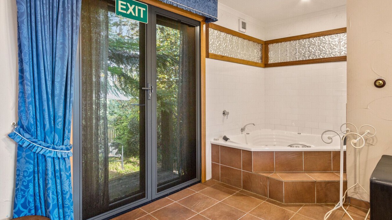 Photo of Bathroom in Mount Dandenong