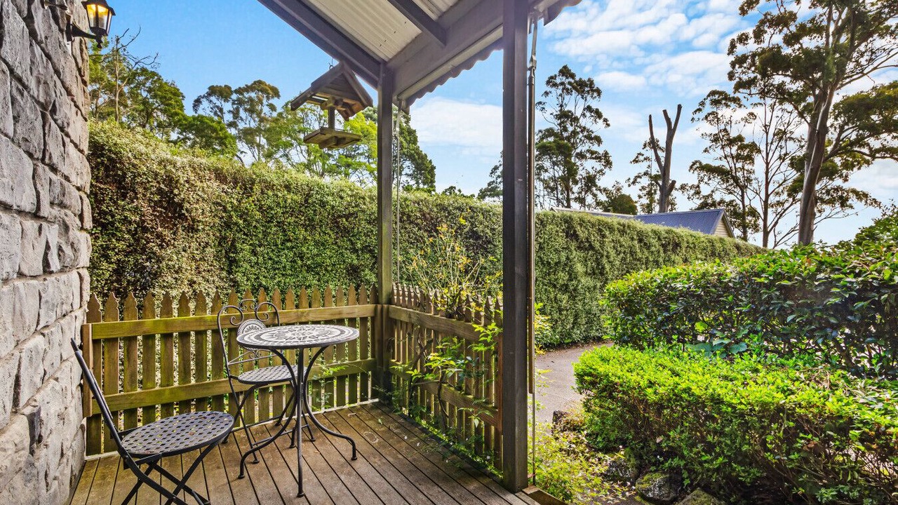 Photo of Outdoor in Mount Dandenong