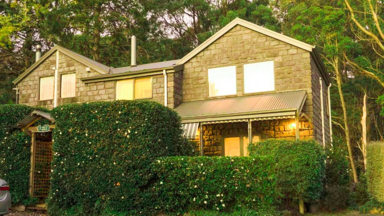 Photo of Outdoor in Mount Dandenong